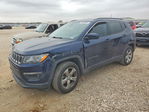 Jeep Compass 2021