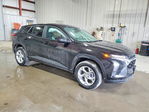 Chevrolet Trax 2024