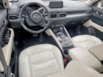 Mazda CX-5 2017