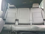 Chevrolet Tahoe 2023