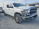 RAM 2500 2022