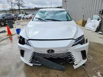 Lexus RX 2024
