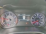 Kia Forte 2024