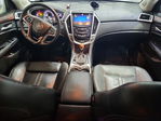 Cadillac SRX 2013