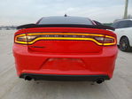 Dodge Charger 2021
