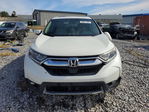 Honda CR-V 2018