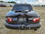 Mazda MX-5 1995