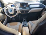 BMW i3 2015