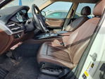 BMW X5 2016
