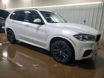 BMW X5 2016