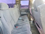 Chevrolet Silverado 2005