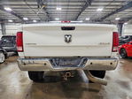 Dodge RAM 2012