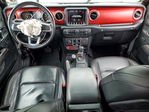 Jeep Wrangler 2023