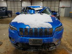 Jeep Grand Cherokee 2020