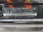 Mitsubishi Eclipse 2023