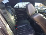 Chrysler 300 2018