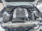 Lexus RC 2021