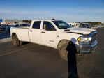 RAM 3500 2021
