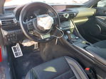 Lexus RX 2021