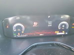 Jeep Compass 2025
