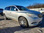 Buick Enclave 2015