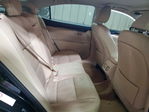 Lexus ES 2013