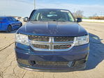 Dodge Journey 2015