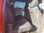 Chevrolet Silverado 2013