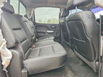 Chevrolet Silverado 2015