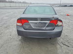 Honda Civic 2010