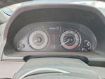 Honda Odyssey 2015