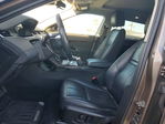 Land Rover Range Rover 2020