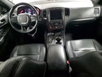 Dodge Durango 2020