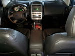 Ford Edge 2010