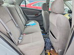 Toyota Corolla 2006