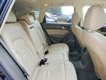 Audi Q5 2014