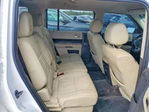 Ford Flex 2014