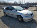 Honda Civic 2005