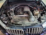 BMW X5 2017