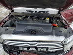 RAM 2500 2022