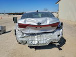 Kia Forte 2021