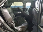 Ford Explorer 2023