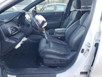 Subaru Outback 2024
