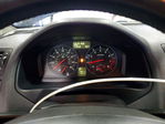 Volvo C30 2012