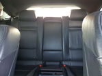 BMW X6 2013