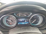 Buick Envision 2017