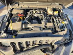 Jeep Gladiator 2023
