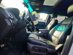 Ford Explorer 2014