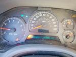 GMC Envoy 2005