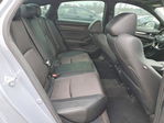 Honda Accord 2021